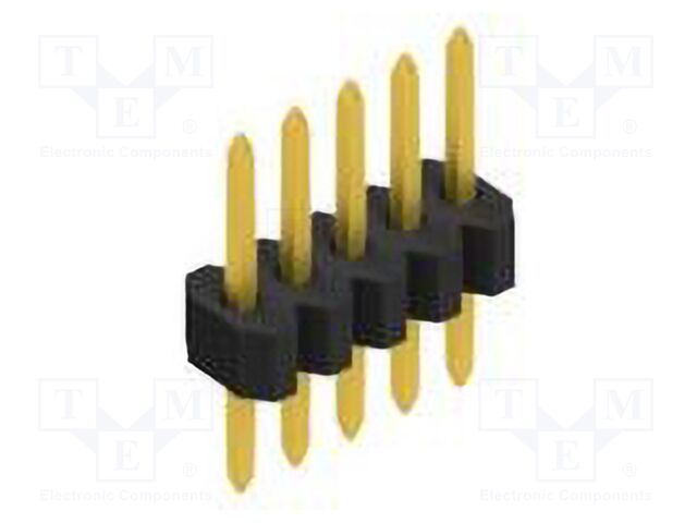 SLVW10365G SLVW10365G