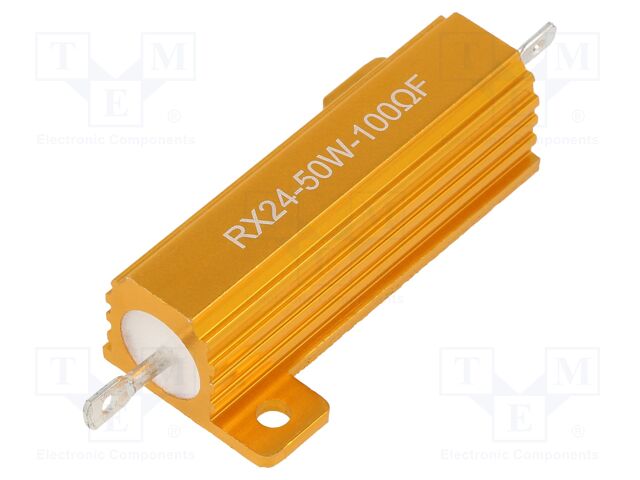 AHP50W-100RF AHP50W-100RF