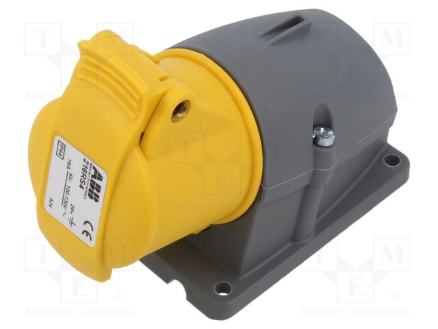 2CMA193097R1000 2CMA193097R1000