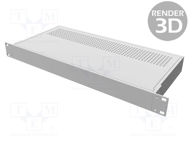 RM1U1908VBK RM1U1908VBK