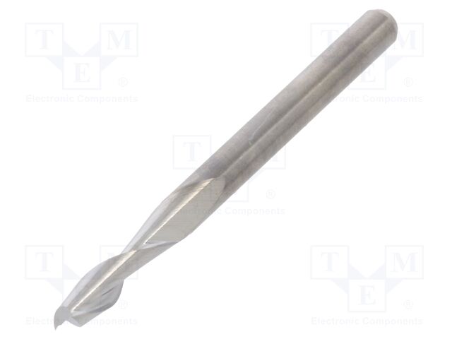 TFFAM 3000 090 TFFAM 3000 090