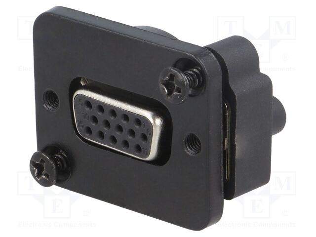 CP30229BM CP30229BM