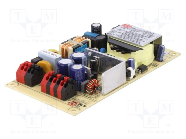 IDPV-45A-24 IDPV-45A-24
