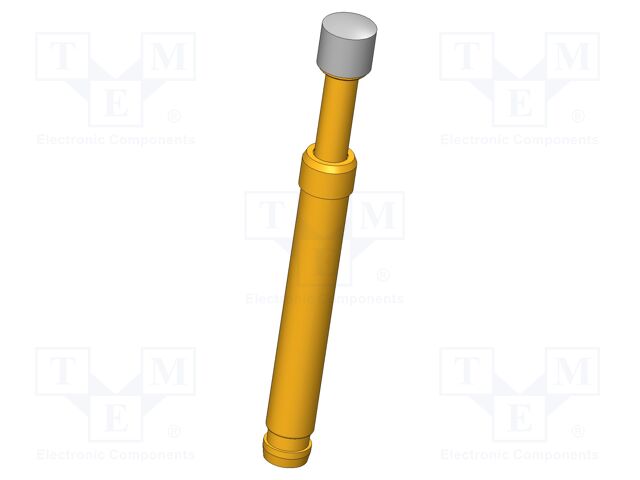 HSS-120 305 300 S 3002 HSS-120 305 300 S 3002