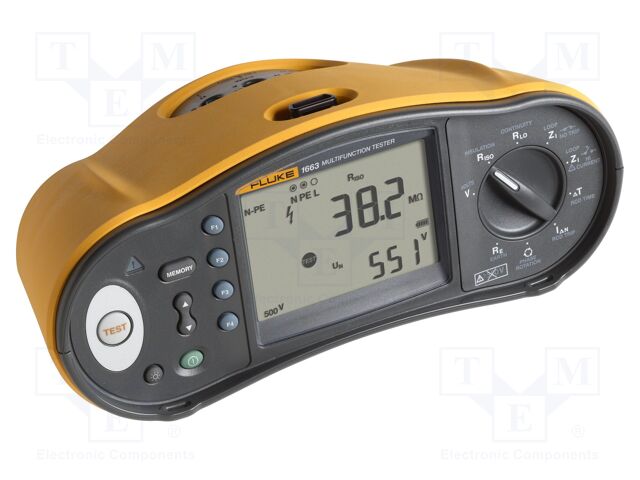 FLK-1663 SCH FLK-1663 SCH