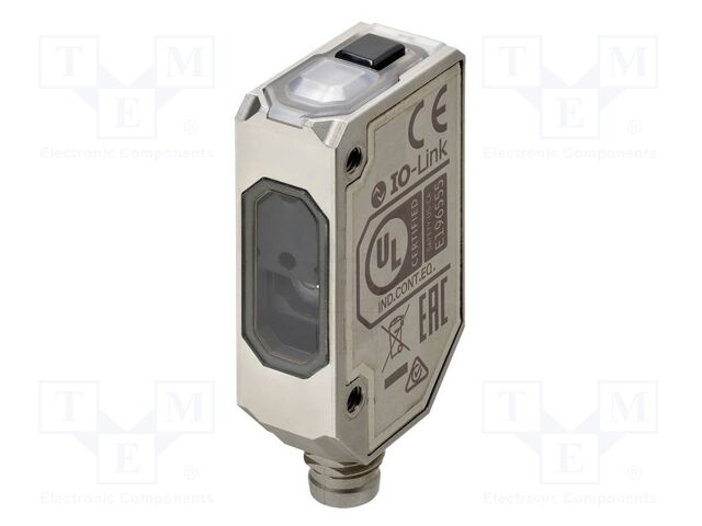 E3AS-F1500IMT M3 E3AS-F1500IMT M3