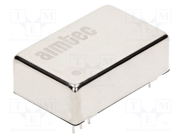 AM12TW-4805DZ AM12TW-4805DZ