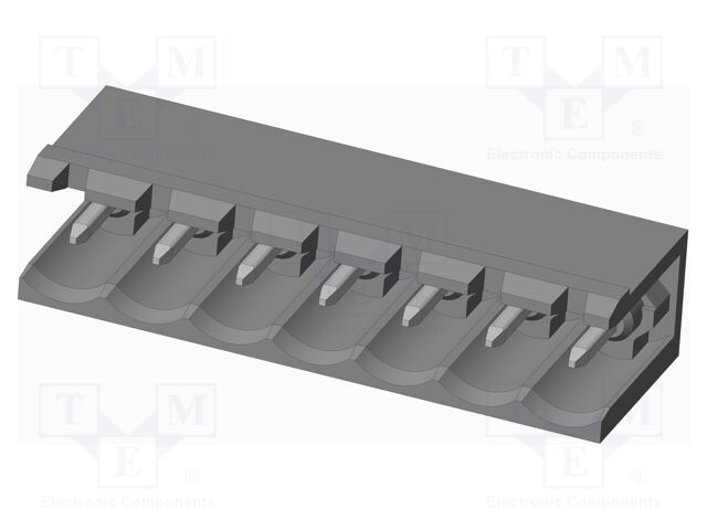 OQ0753810000G OQ0753810000G