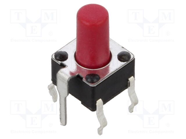TLE1105BF250Q TLE1105BF250Q