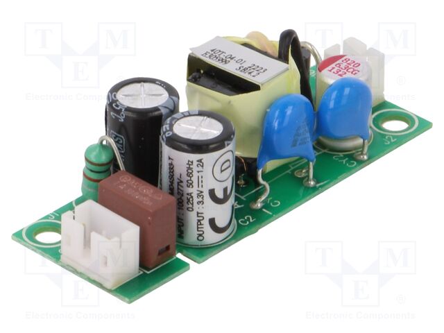 CFM04S033-T CFM04S033-T