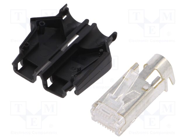 TM21P-88P(03) TM21P-88P(03)