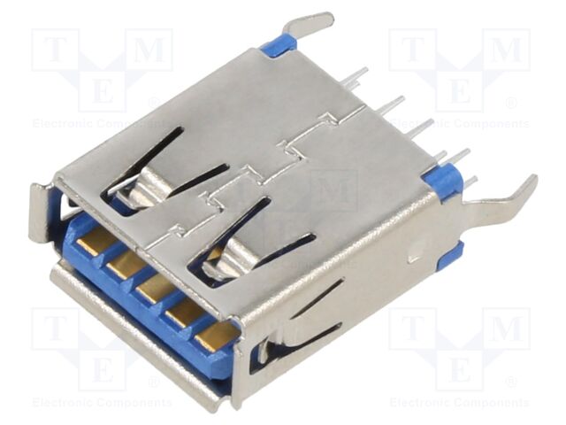 USB1086-GF-B USB1086-GF-B
