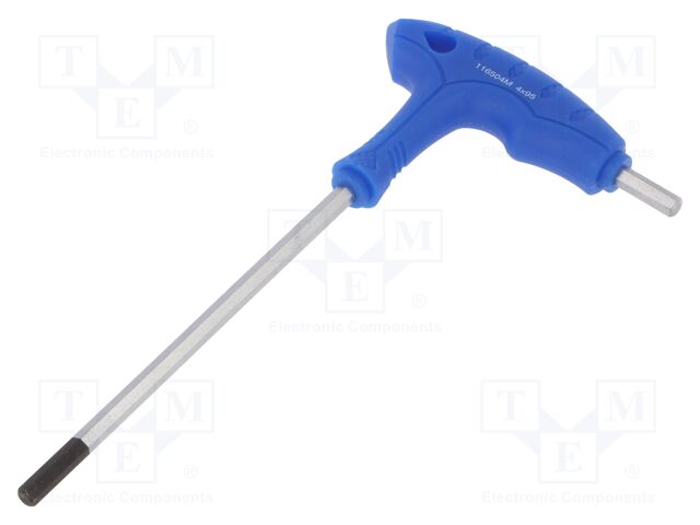 116504MR 116504MR