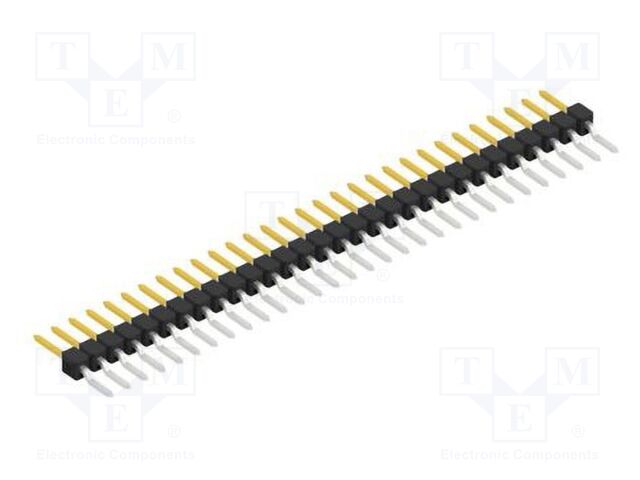 SL12SMD05830S SL12SMD05830S
