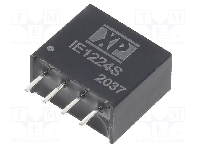 IE1224S IE1224S