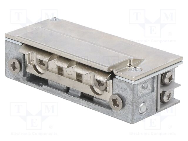 1411RFT-24V DC 1411RFT-24V DC