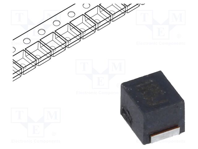NLV25T-1R5J-EF NLV25T-1R5J-EF