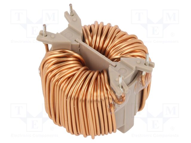 SC-04-E120JKH SC-04-E120JKH