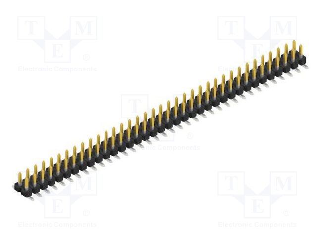 SLLP6SMD03872SPS SLLP6SMD03872SPS