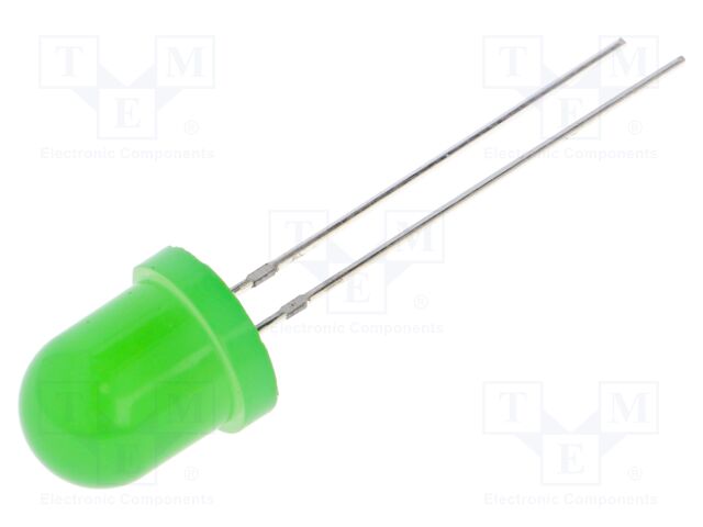 OSG8HS8134A OSG8HS8134A
