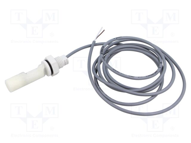 LS03-1A85-PP-2000W LS03-1A85-PP-2000W