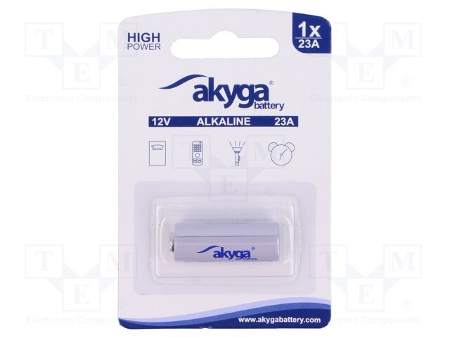 AKY2101 AKY2101