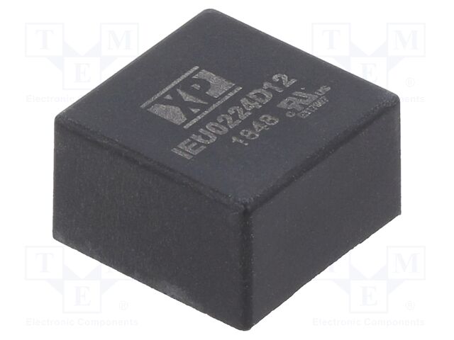 IEU0224D12 IEU0224D12