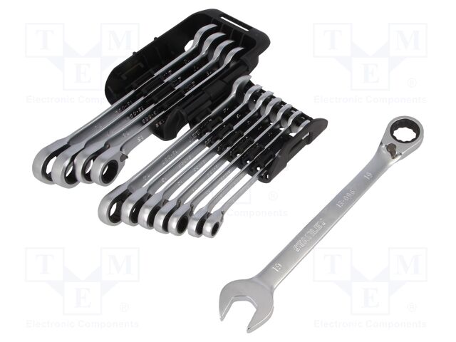 FMMT82849-0 FMMT82849-0