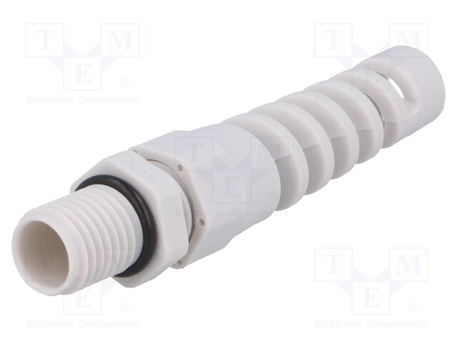 BM4912S BM4912S
