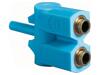 CROUZET81540001