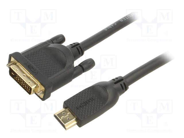 CG484G-1.8 CG484G-1.8