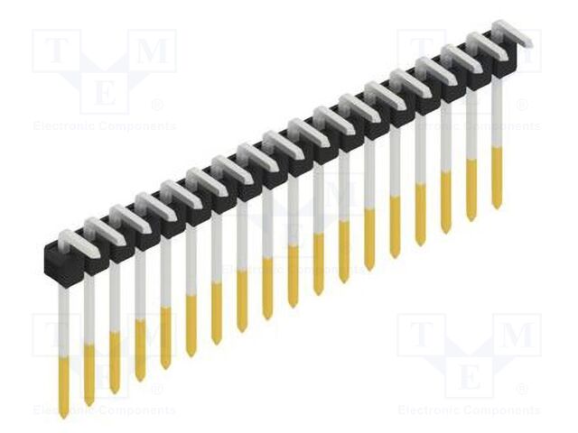SL1813218S SL1813218S