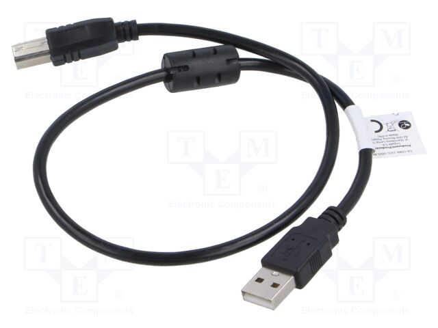 CA-USBA-11CC-0005-BK CA-USBA-11CC-0005-BK