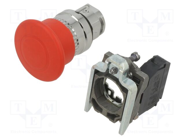 XB4BT842 XB4BT842