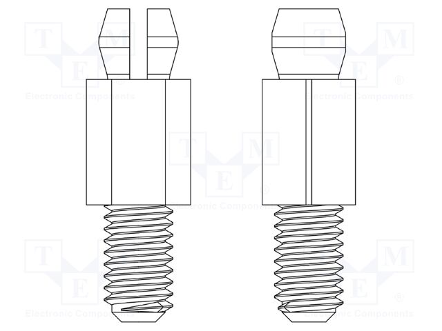 8G507V41266 8G507V41266