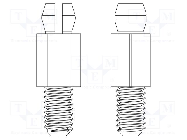 8G506V42630