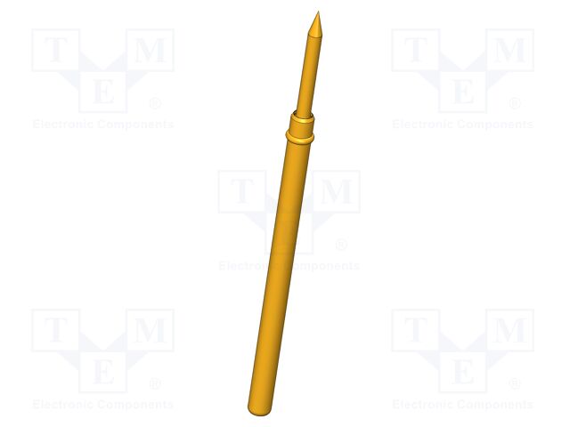 GKS-112 201 100 A 3002 GKS-112 201 100 A 3002