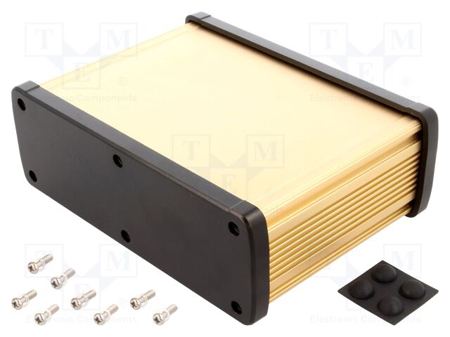 ALUG708GD120 ALUG708GD120