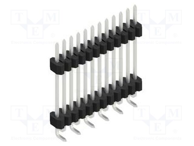 SLVW9SMD12712Z SLVW9SMD12712Z