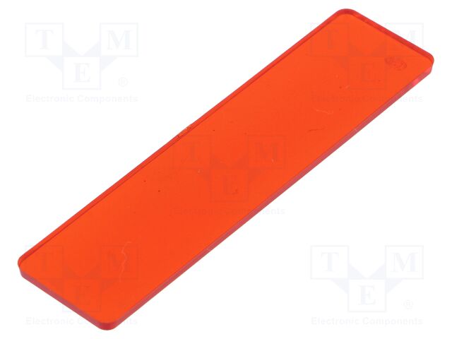 IR PANEL- "@" IR PANEL- "@"