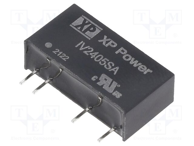 IV2405SA IV2405SA
