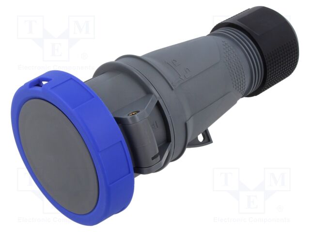 2CMA101142R1000 2CMA101142R1000