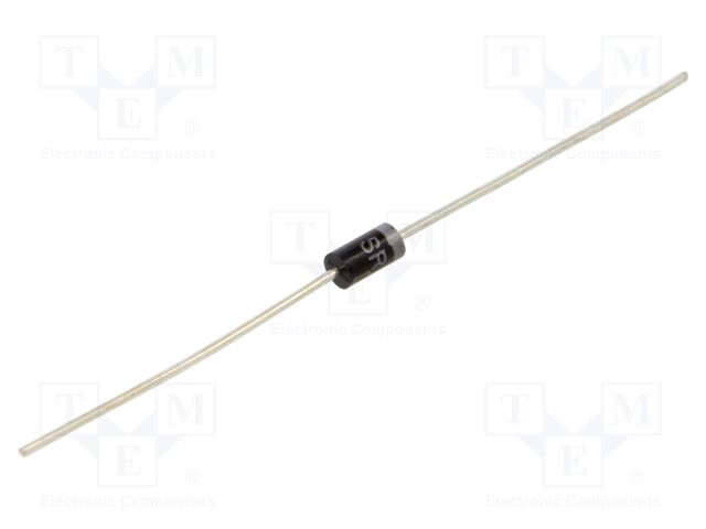 SR1100 SR1100