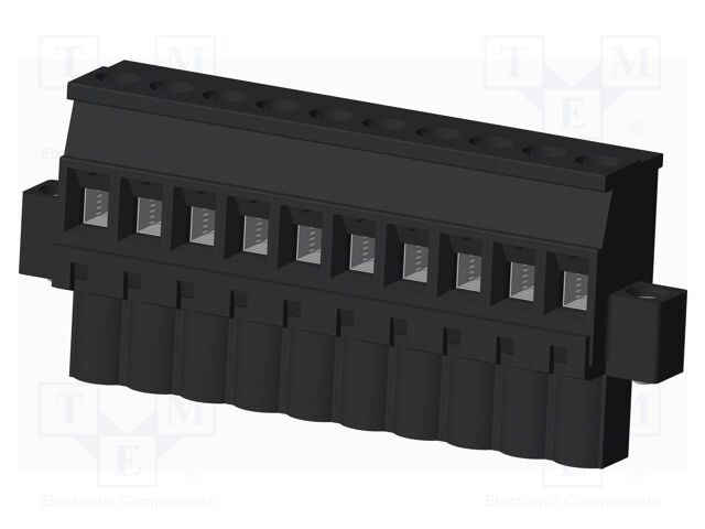 TS10710D0000G TS10710D0000G