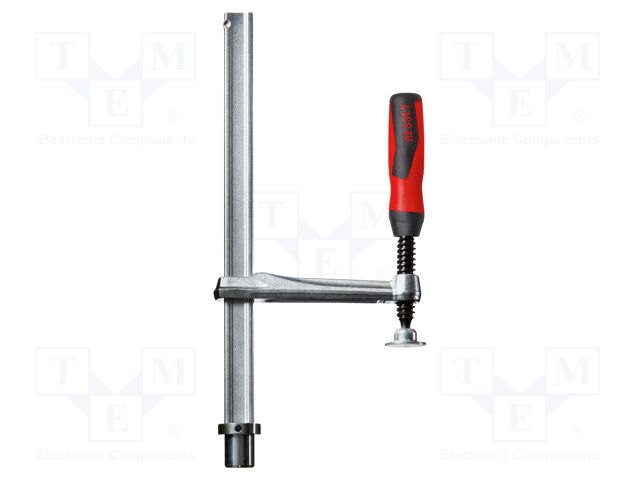 TW16-20-10-2K TW16-20-10-2K