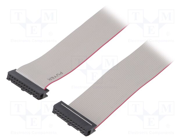 FC24600-0 FC24600-0