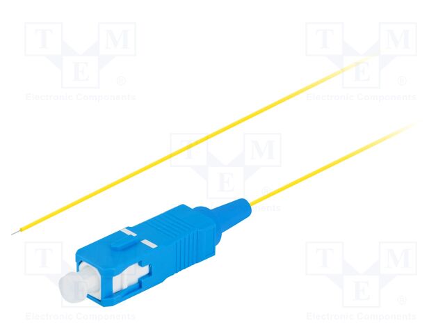 FP-SCUP-SE11-0020-YE FP-SCUP-SE11-0020-YE