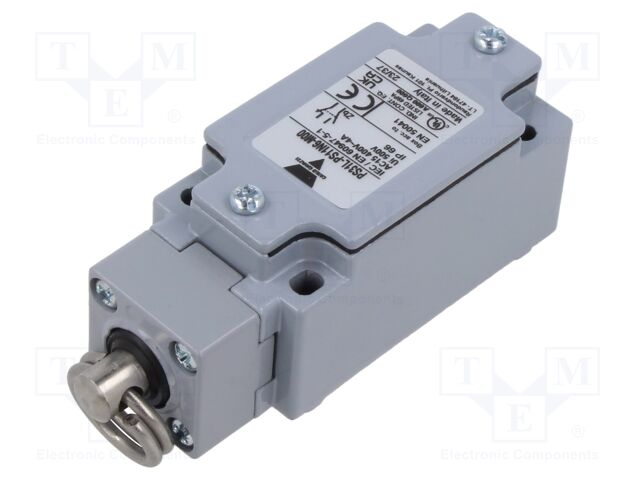 PS31L-PS11N6-M00 PS31L-PS11N6-M00