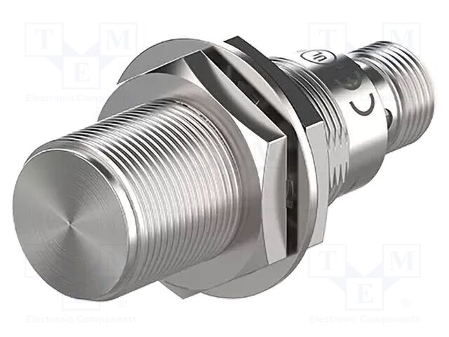 PRFDCM18-7DN PRFDCM18-7DN