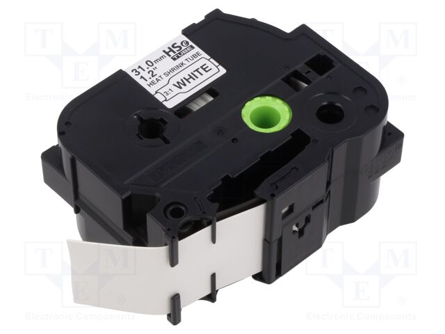HSE261E HSE261E